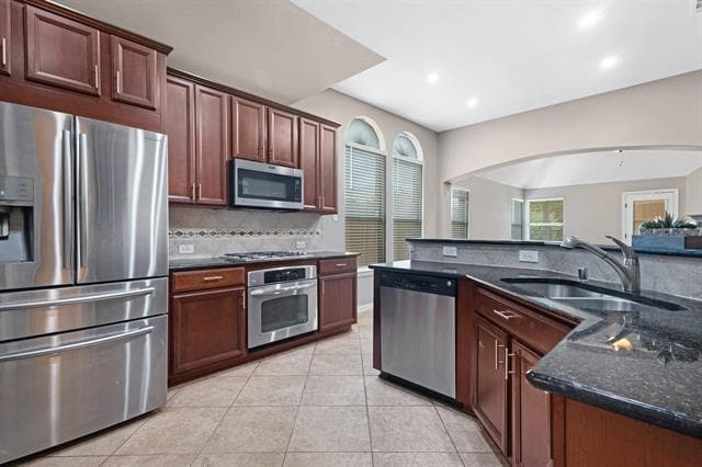 Building Photo - 516 Highfield Ln