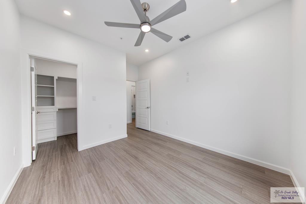 Building Photo - 165 Ruben Torres SR Blvd