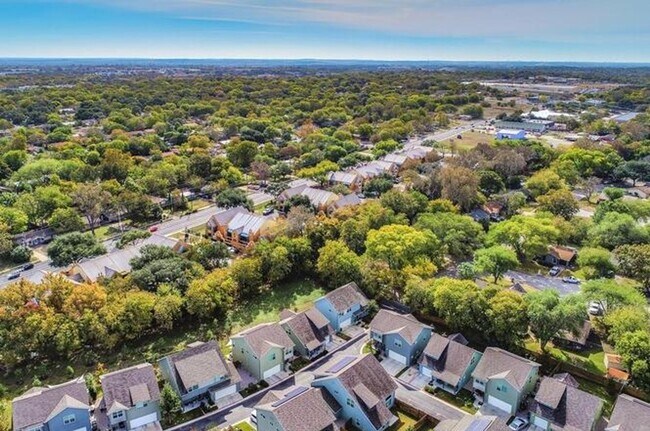 Building Photo - 5616 S 1st St