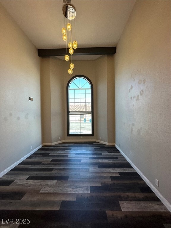 Building Photo - 8633 Caribbean Ct