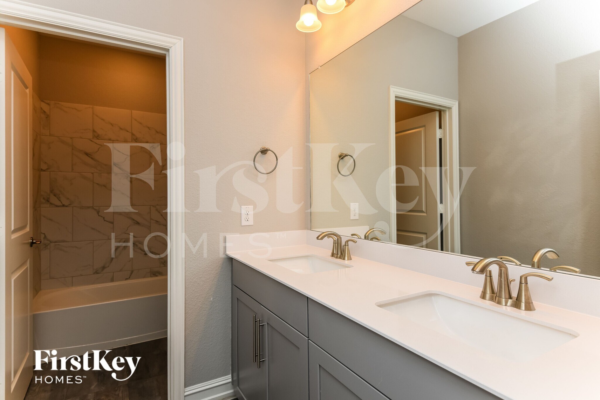 Building Photo - 937 Crest Breeze Dr