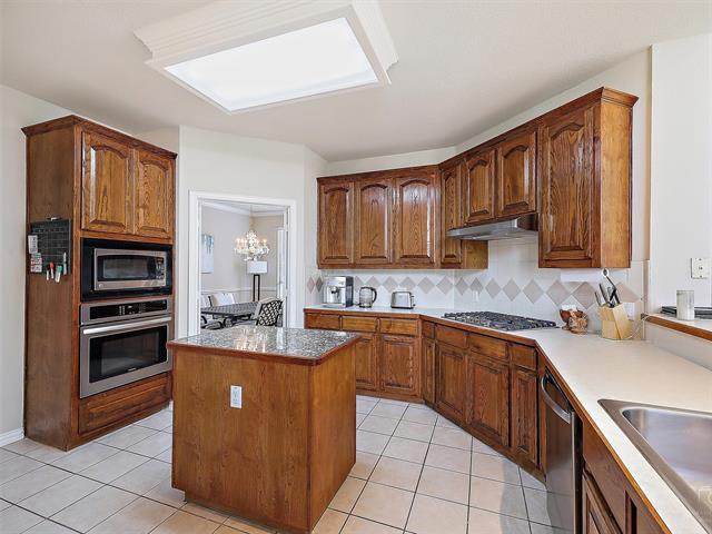 Building Photo - 4421 Partney Ct