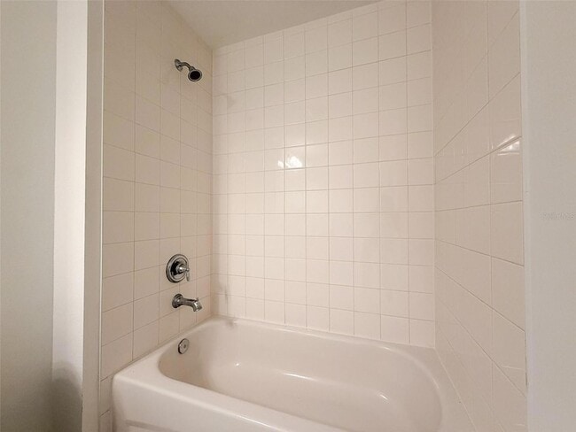 Building Photo - 2114 Derwent Dr