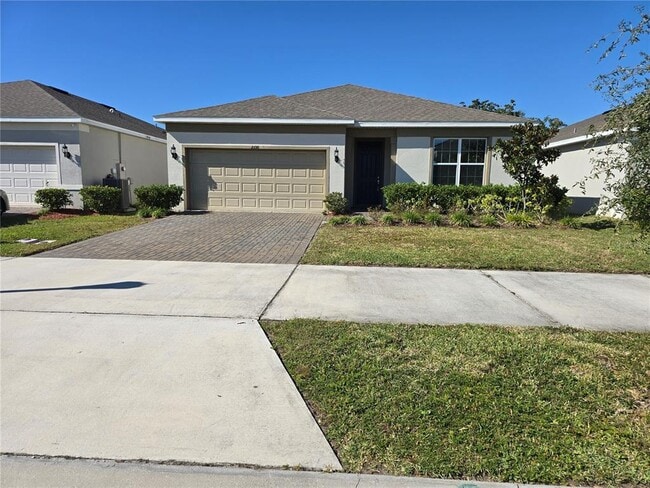 Building Photo - 2136 Live Oak Lake Rd