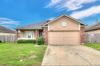 Building Photo - 7538 Angelwing Dr