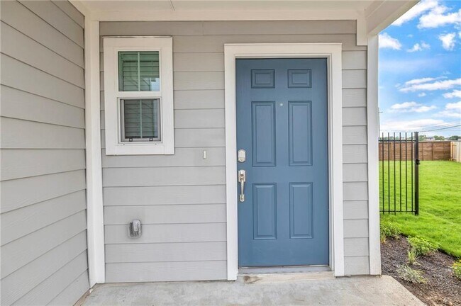 Building Photo - 7236 Dancing Wind Ln