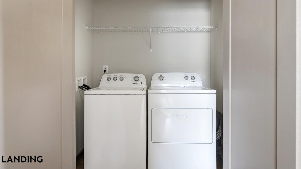 Building Photo - 1801 Meridian St