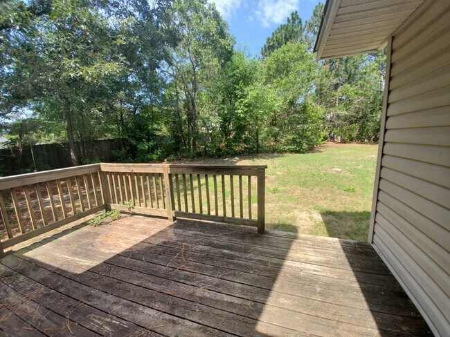 Building Photo - 426 Northview~ Sunset Ridge