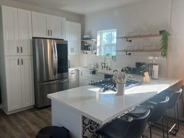 Building Photo - 5627 Avenue R