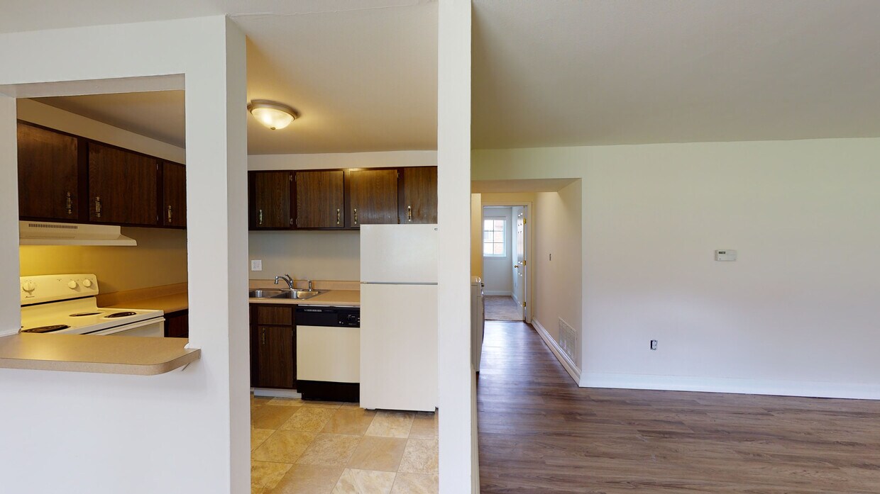 gaslight village apartments ithaca ny apartment finder