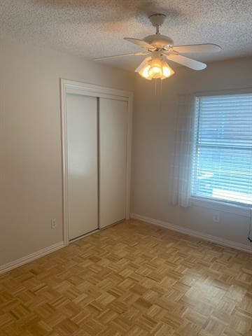 Building Photo - 766 Deauville Cir E