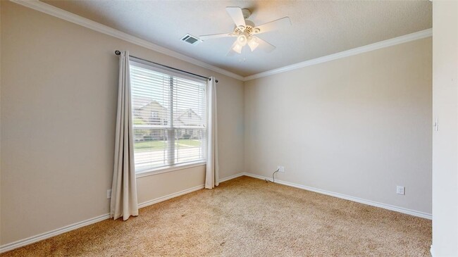 Building Photo - 3805 Silverthorne Ln