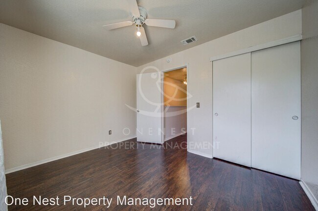 Building Photo - 3 br, 2.5 bath House - 2942 Twin Creeks Lane