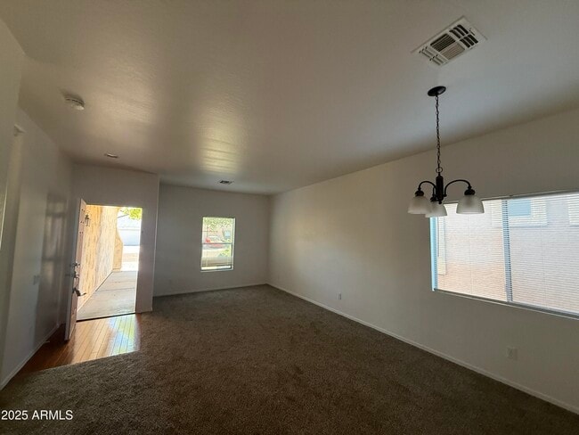 Building Photo - 5318 W Maldonado Rd