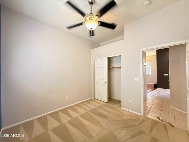 Building Photo - 5153 W Dublin Ln