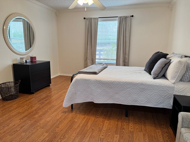 Building Photo - Rental in The Villages