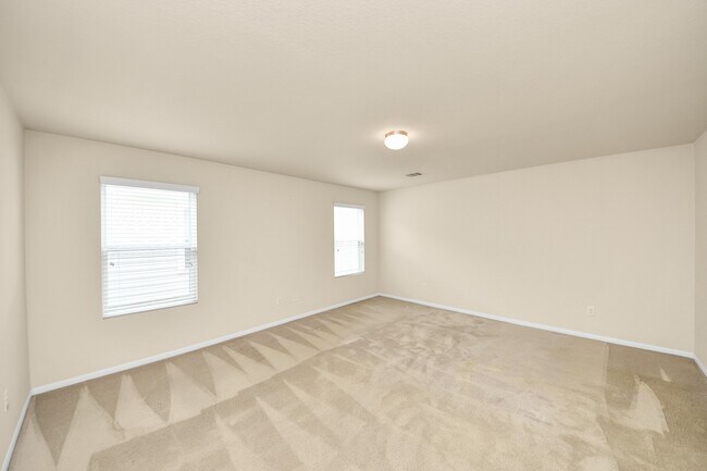 Building Photo - 15623 Sheldon Ridge Way
