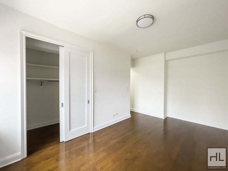 Building Photo - EAST 57 STREET