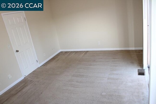 Building Photo - 507 Chabre Ct