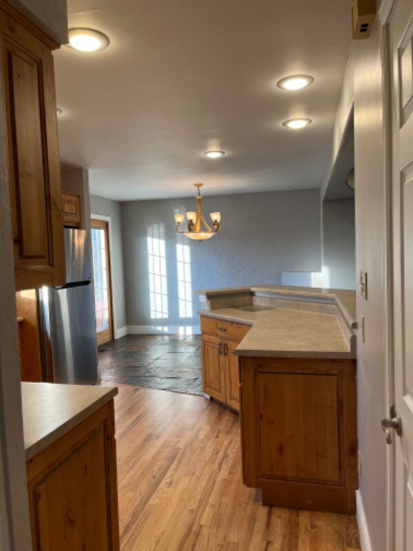 Building Photo - 5270 Picket Dr