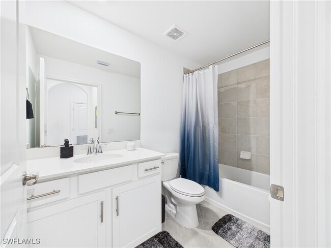 Building Photo - 5527 Double Eagle Cir
