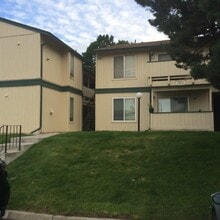 Building Photo - 3948 Clear Acre Ln