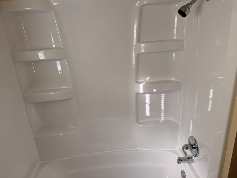 Building Photo - 12227 W Dearbourn Ave