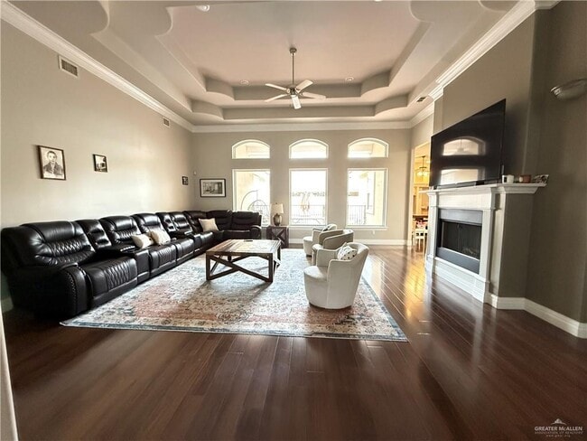 Building Photo - 31 N 5th St