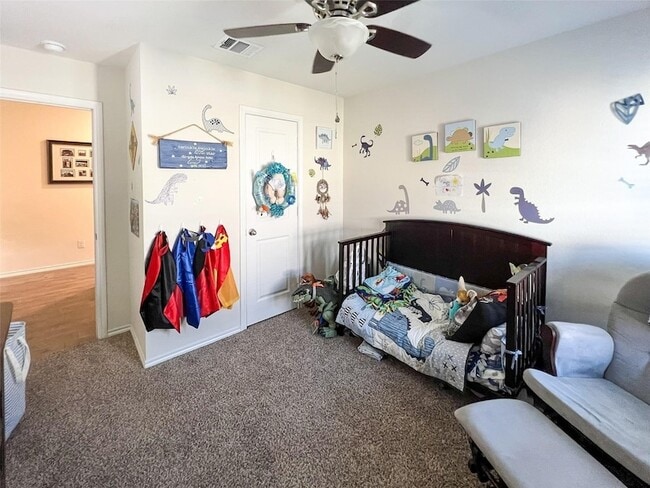 Building Photo - 505 Saw Mill Rd