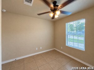 Building Photo - 1221 N Navidad St