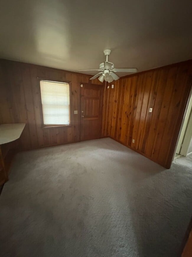 Building Photo - Spacious 3-Bedroom Rental in Columbus, GA!
