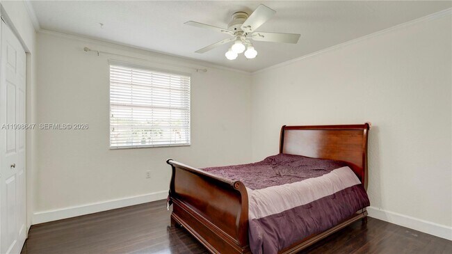 Building Photo - 1237 NW 125th Terrace