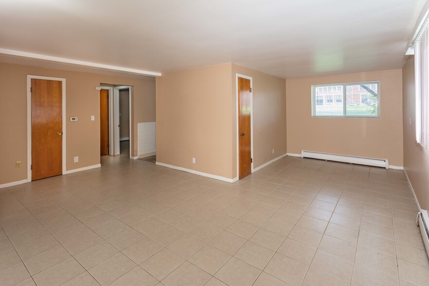 Baseline Manor Apartments Grand Island, NY Apartment Finder