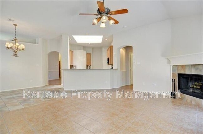 Building Photo - 4948 Sunset Ridge Dr