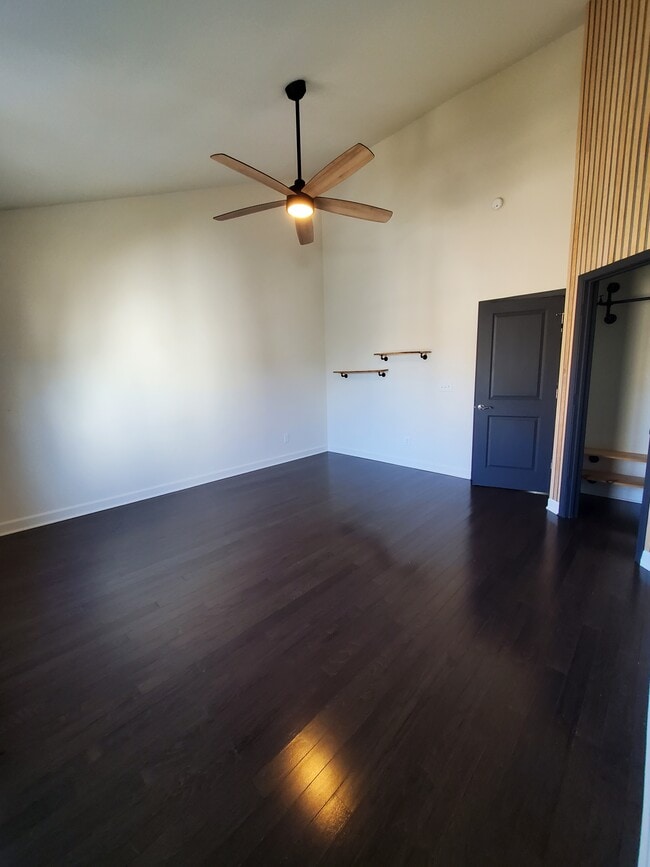 Building Photo - 160 Hamilton Ave NW