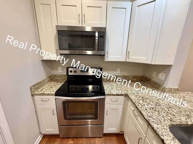 Building Photo - 7878 W 158th Ct