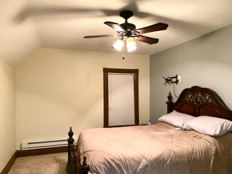 Building Photo - 68 Eddy St