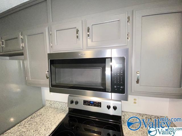 Building Photo - 208 Evalyn St