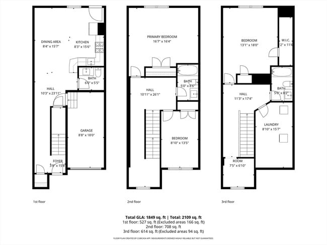 Building Photo - 46 Church St