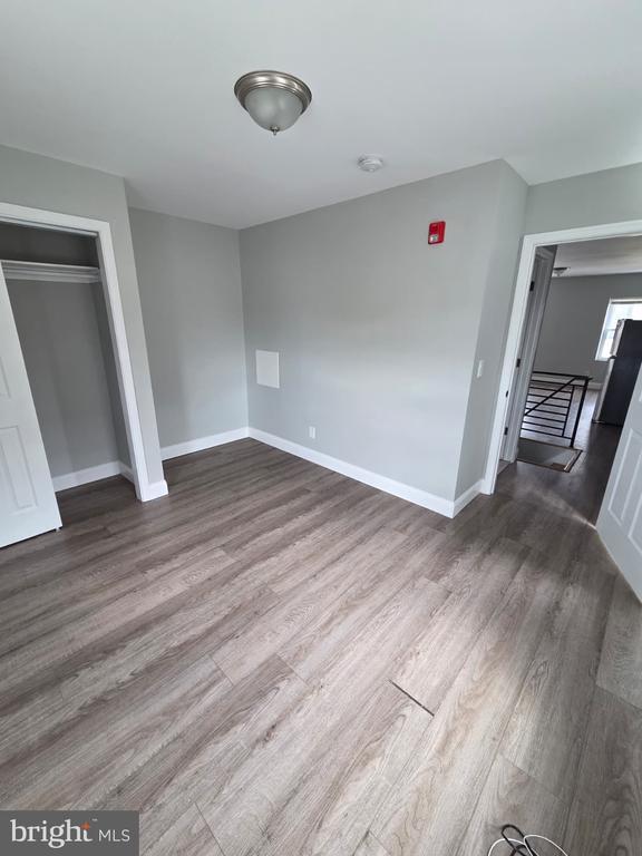 Building Photo - 1626 S 6th St