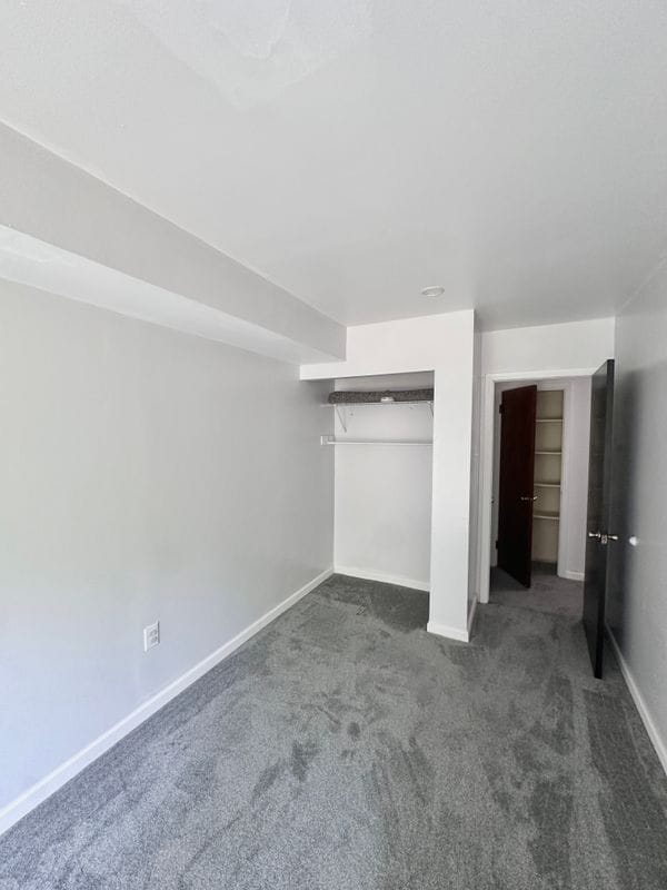 Building Photo - 3772 Morrell Ave