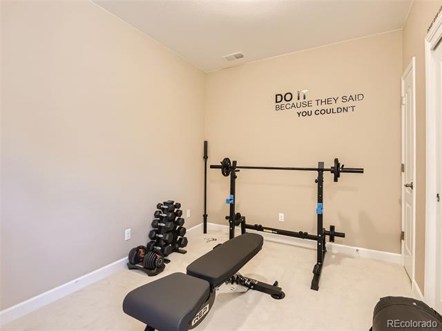 Building Photo - 664 Tiger Lily Way