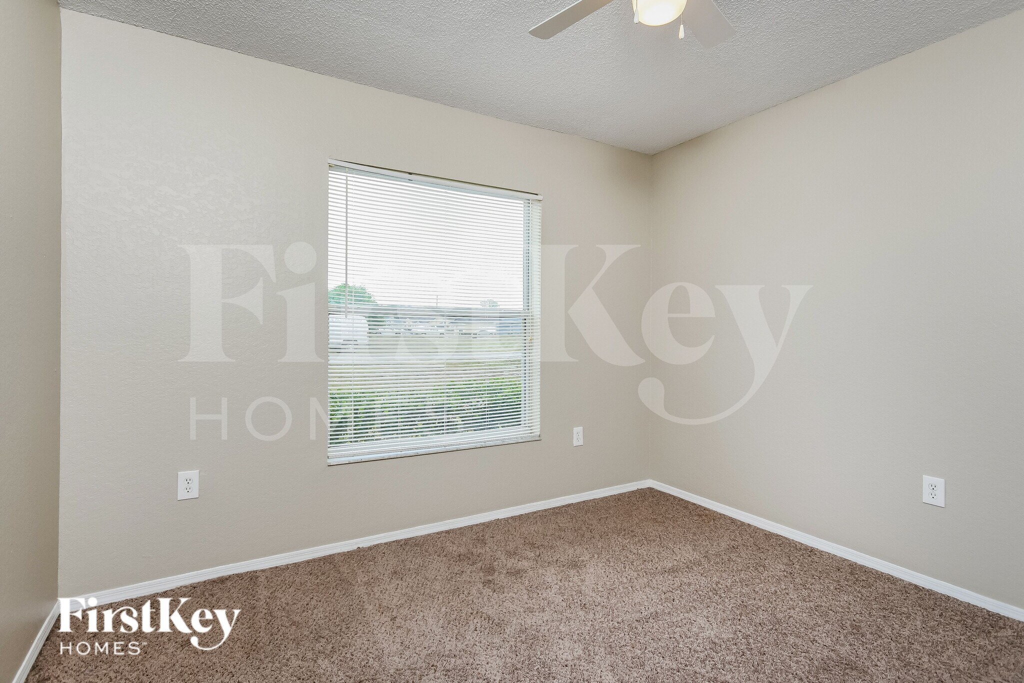 Building Photo - 122 Brandy Chase Blvd