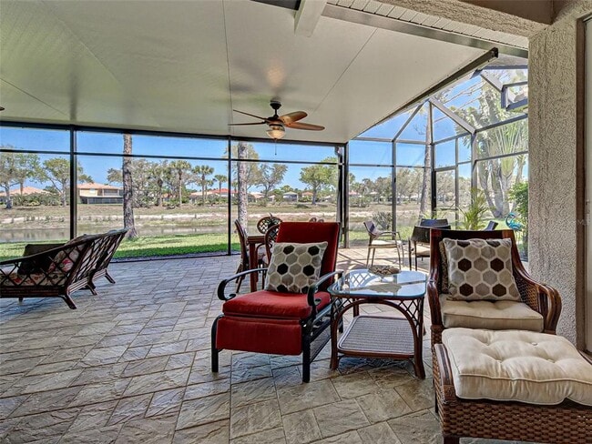 Building Photo - 12082 Granite Woods Loop