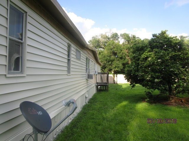 Building Photo - 1153 S Christiana Ave