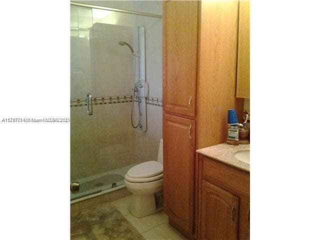 Building Photo - 10934 SW 158th Terrace