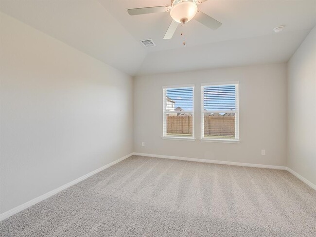 Building Photo - 112 Capella Wy