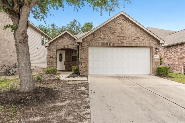Primary Photo - 14143 Astonshire Ln