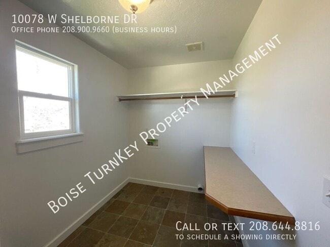 Building Photo - 10078 W Shelborne Dr