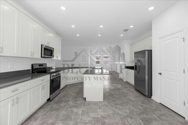 Building Photo - 3042 Country Side Dr